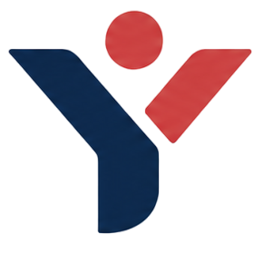Your English Prep logo