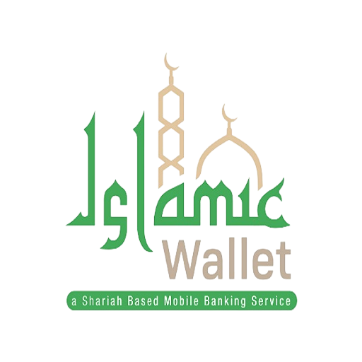 Islamic Wallet