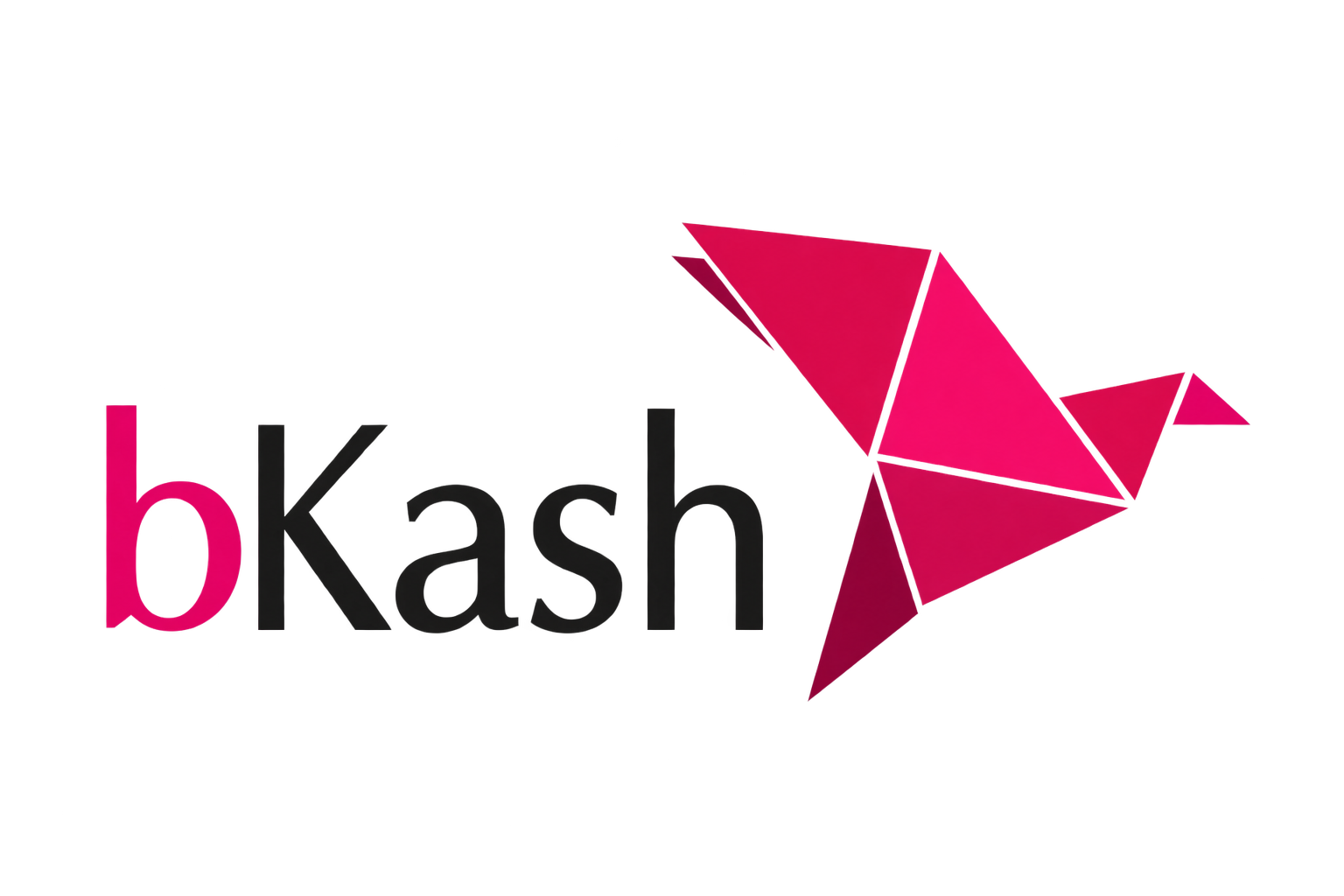 bKash