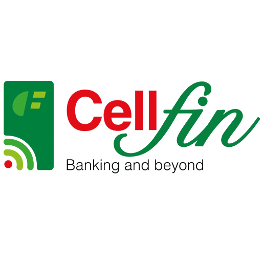 Cellfin