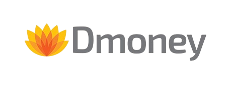 dMoney