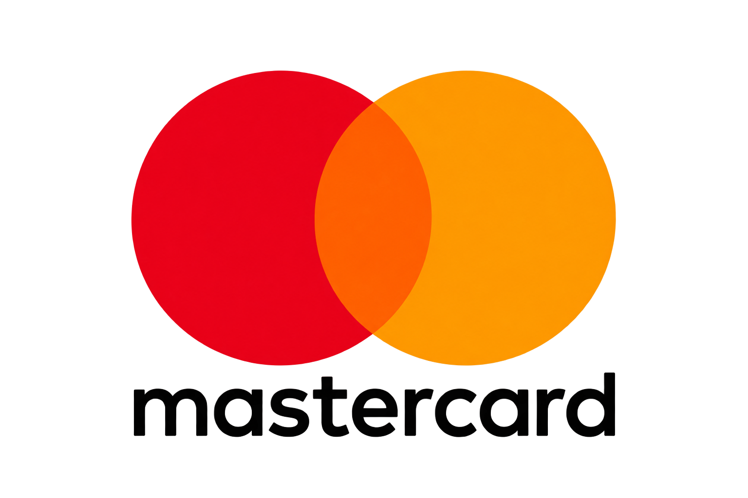 Mastercard