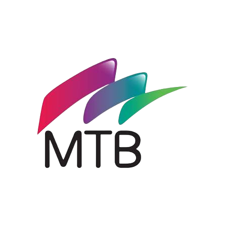 MTB