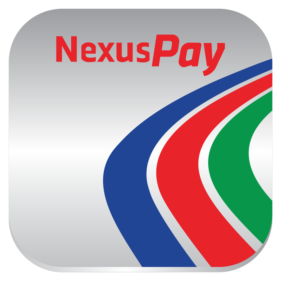 DBBL Nexus