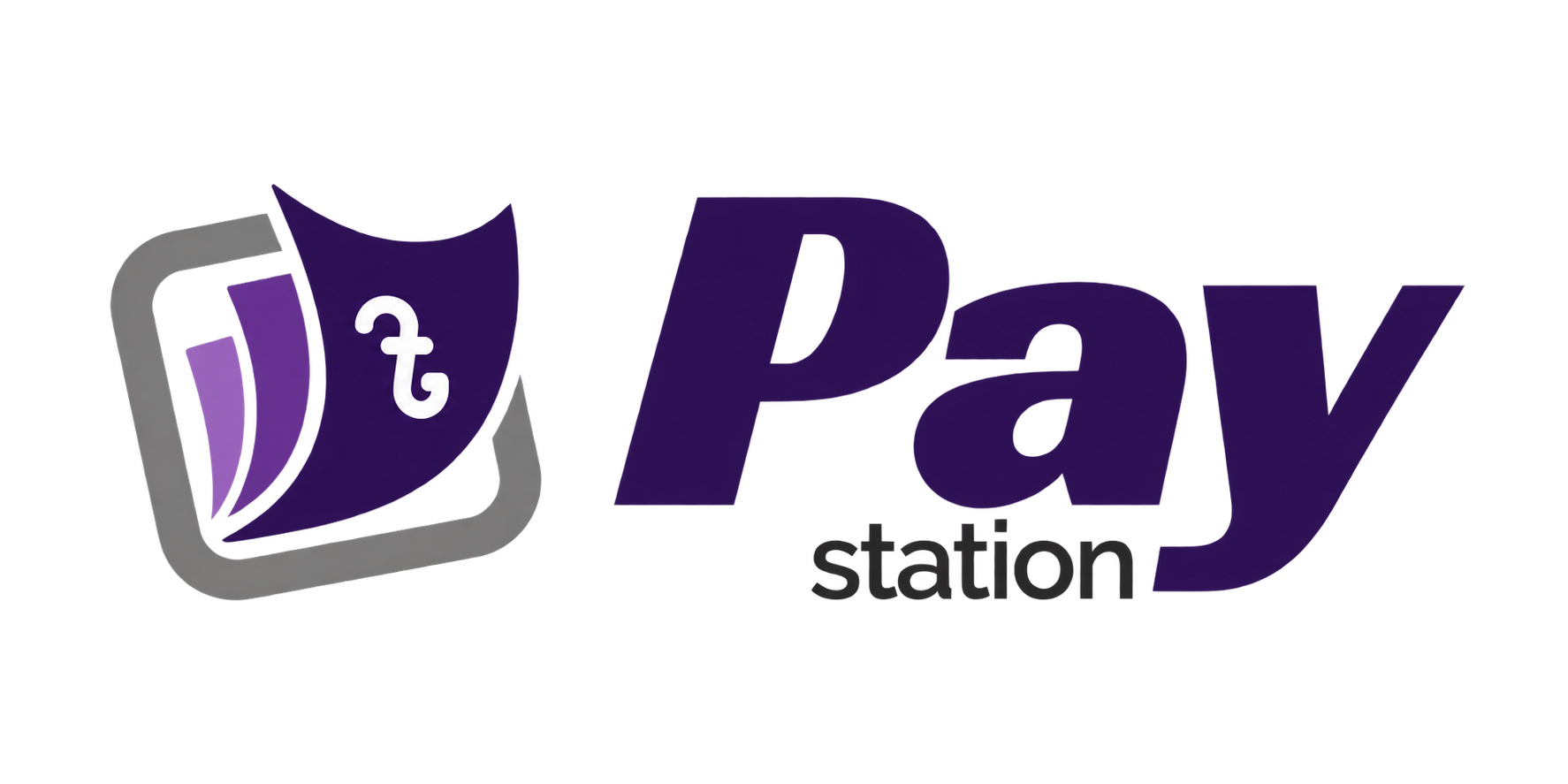 PayStation