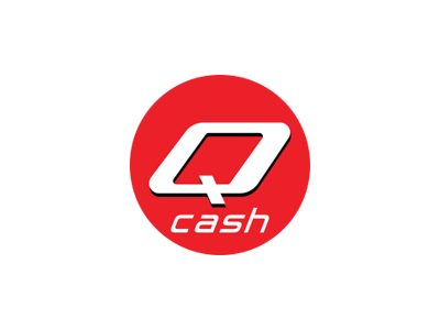 QCash