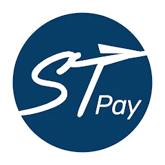 STPay