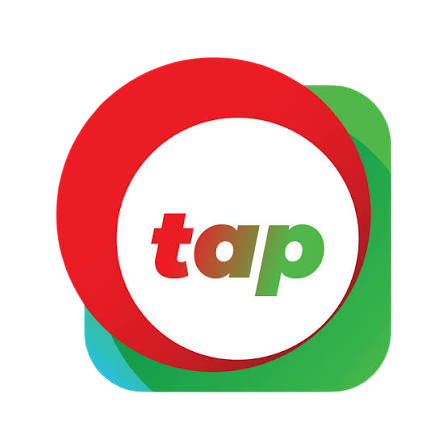 Trust Tap