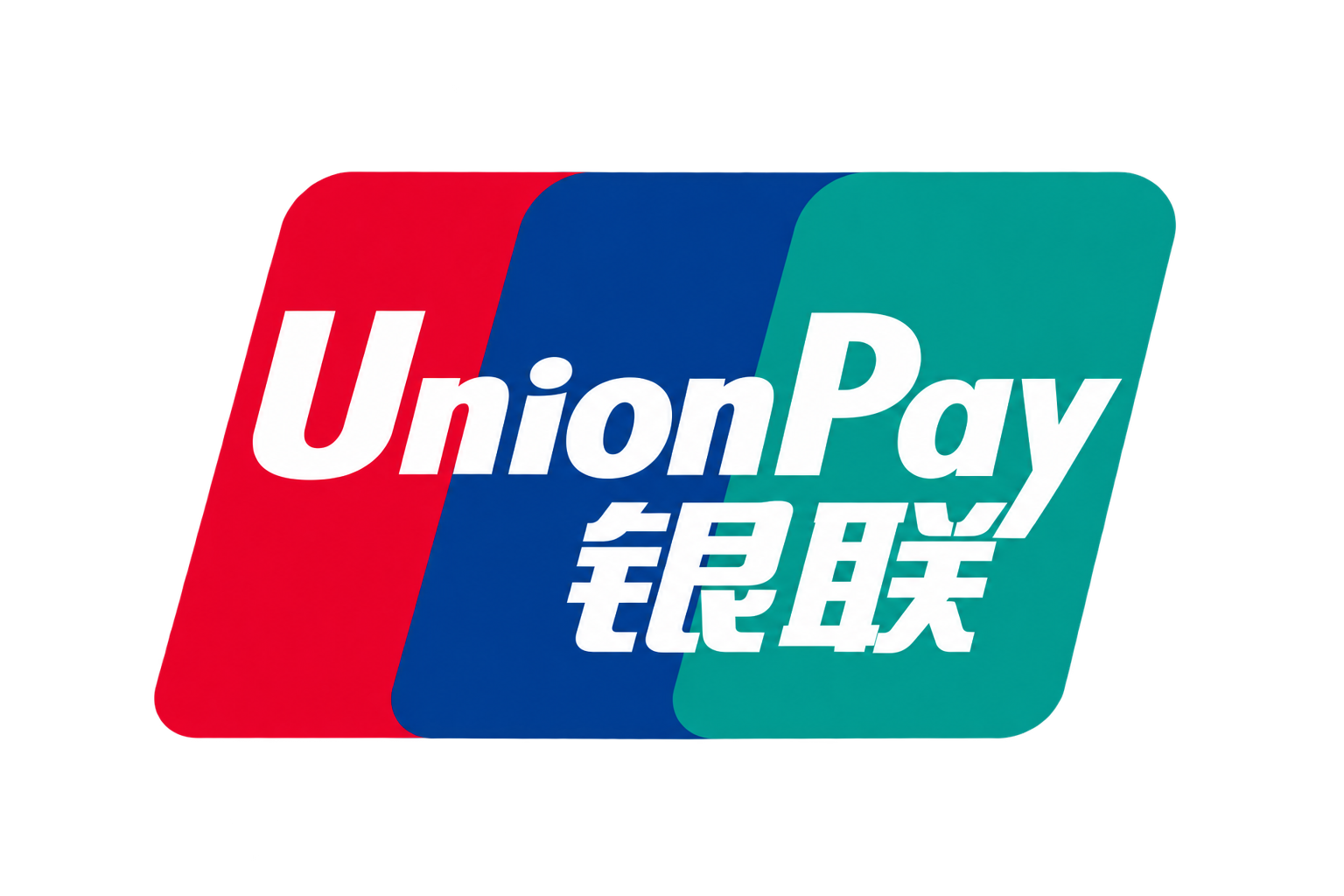 UnionPay